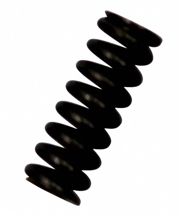 Impact Wrench Spring
