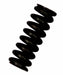Impact Wrench Spring