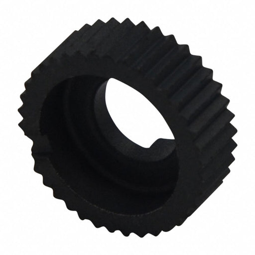 Reverse Valveknob
