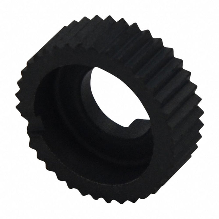 Reverse Valveknob
