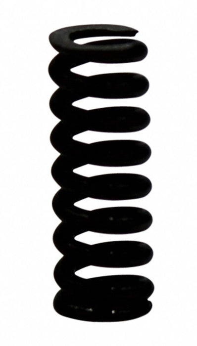 Reverse Valve Spring