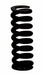 Reverse Valve Spring