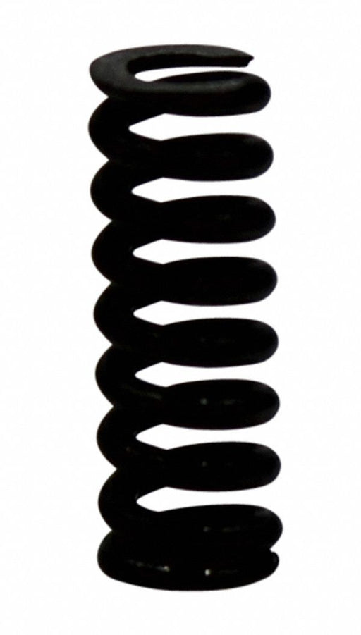 Reverse Valve Spring
