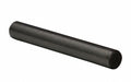 Impact Wrench Pin
