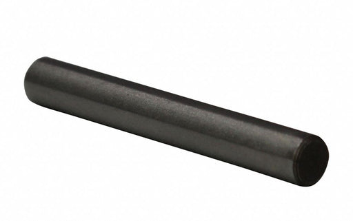 Impact Wrench Pin