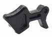Trigger Assembly