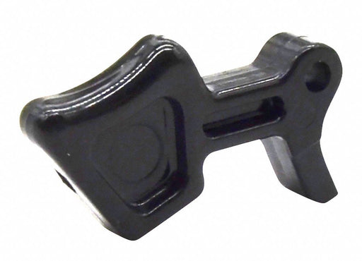 Trigger Assembly