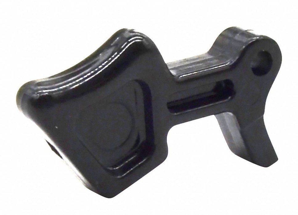 Trigger Assembly