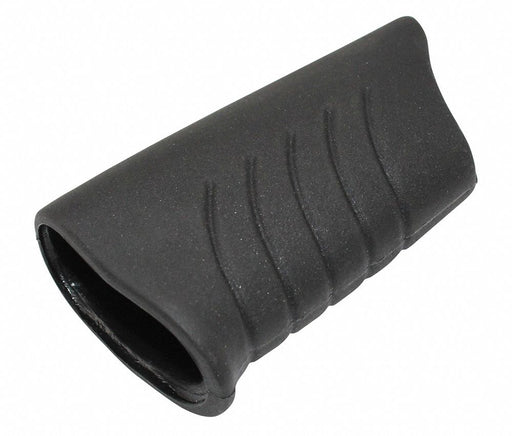 Impact Wrench Grip