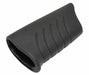 Impact Wrench Grip
