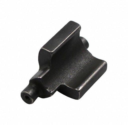 Hammer For Use With Mfr No QIS30Q4