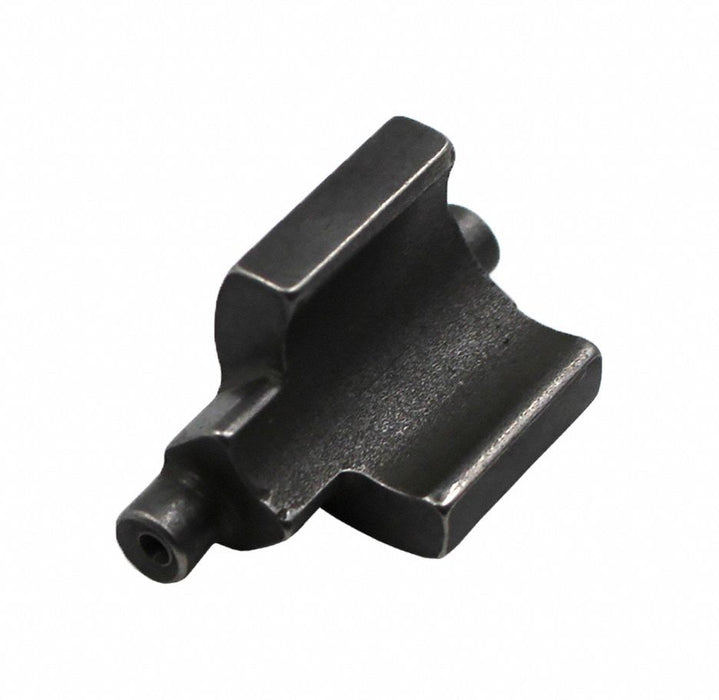 Hammer For Use With Mfr No QIS30Q4
