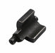 Hammer For Use With Mfr No QIS30Q4