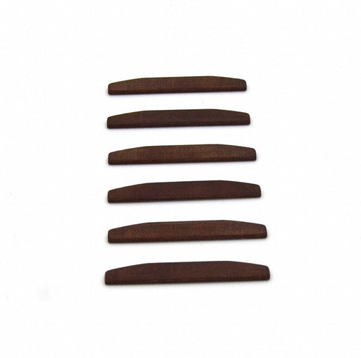 Vane Pack Set Of 6
