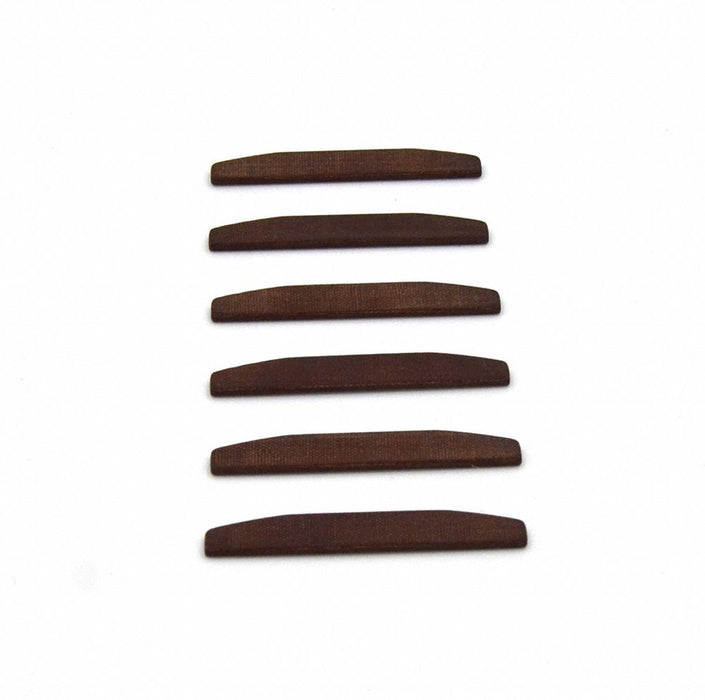 Vane Pack Set Of 6