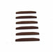 Vane Pack Set Of 6