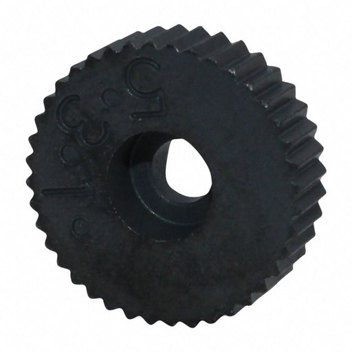 Impact Wrench Knob