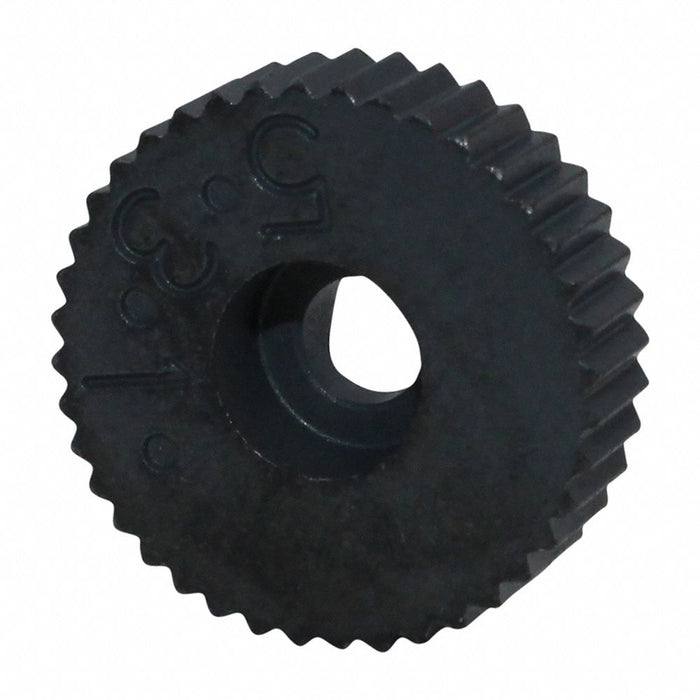 Impact Wrench Knob