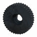 Impact Wrench Knob