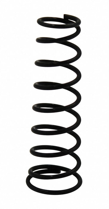 Throttle Valve Spring