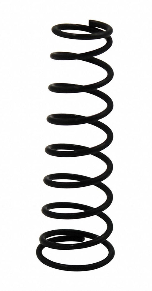 Throttle Valve Spring