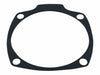 Hammer Case Gasket