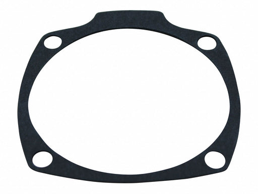 Hammer Case Gasket