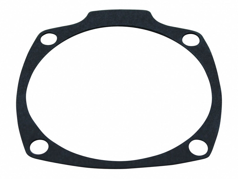 Hammer Case Gasket