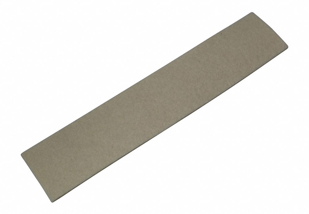 Exhaust Silencer