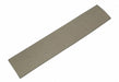 Exhaust Silencer