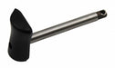 Impact Wrench Trigger