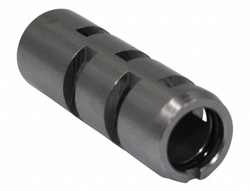 Impact Wrench Bushing
