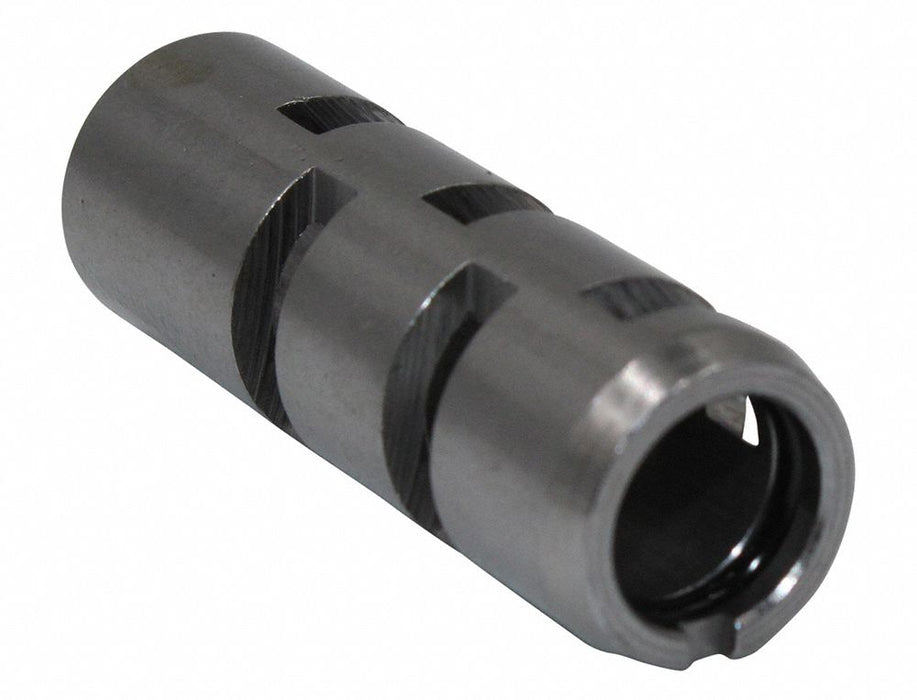 Impact Wrench Bushing