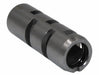 Impact Wrench Bushing
