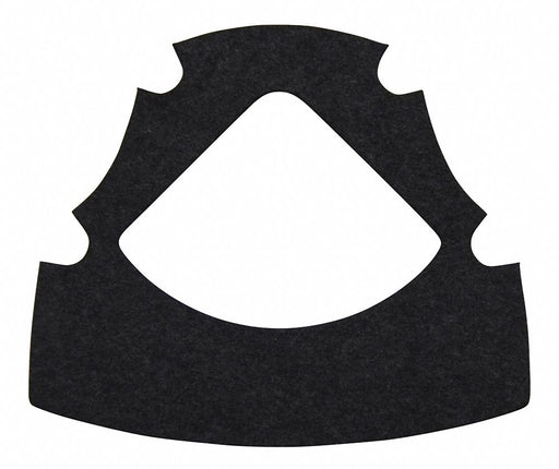 Gasket Reverse Retainer