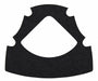 Gasket Reverse Retainer
