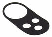 Impact Wrench Deflector