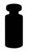 Impact Wrench Pin