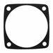 Impact Wrench Gasket