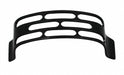 Exhaust Deflector