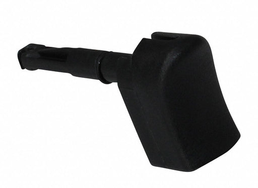 Trigger Assembly