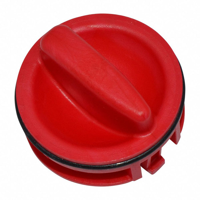 Power Regulator Assembly