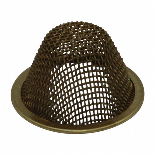 Air Strainer