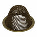 Air Strainer