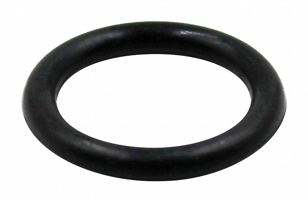 Impact Wrench O-Ring
