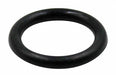 Impact Wrench O-Ring
