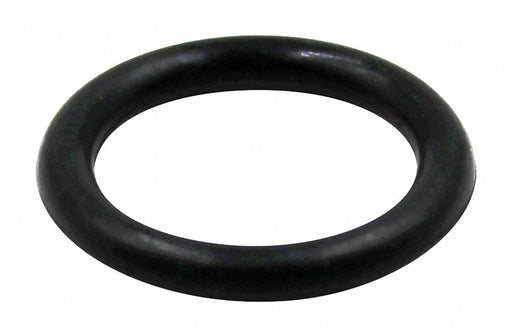 Impact Wrench O-Ring