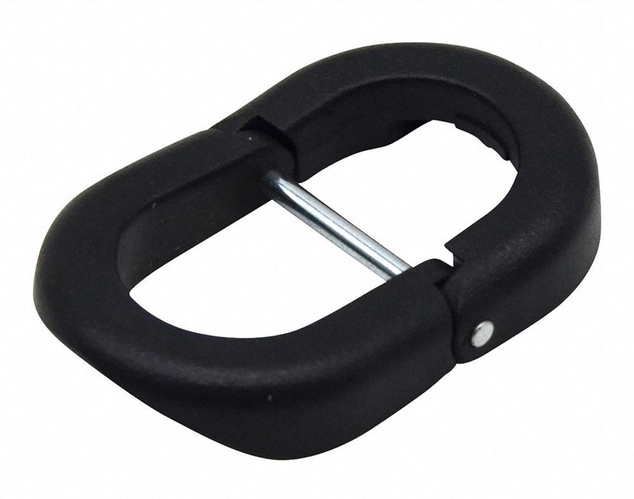 Latch Carrying Case