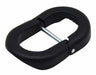 Latch Carrying Case