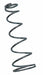 Throttle Valve Spring